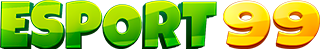 Esport99